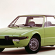 Illustration for article titled Ten cars we regret lusting after